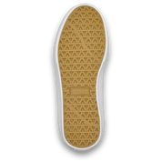Locut Vulc x FOS - Light Blue