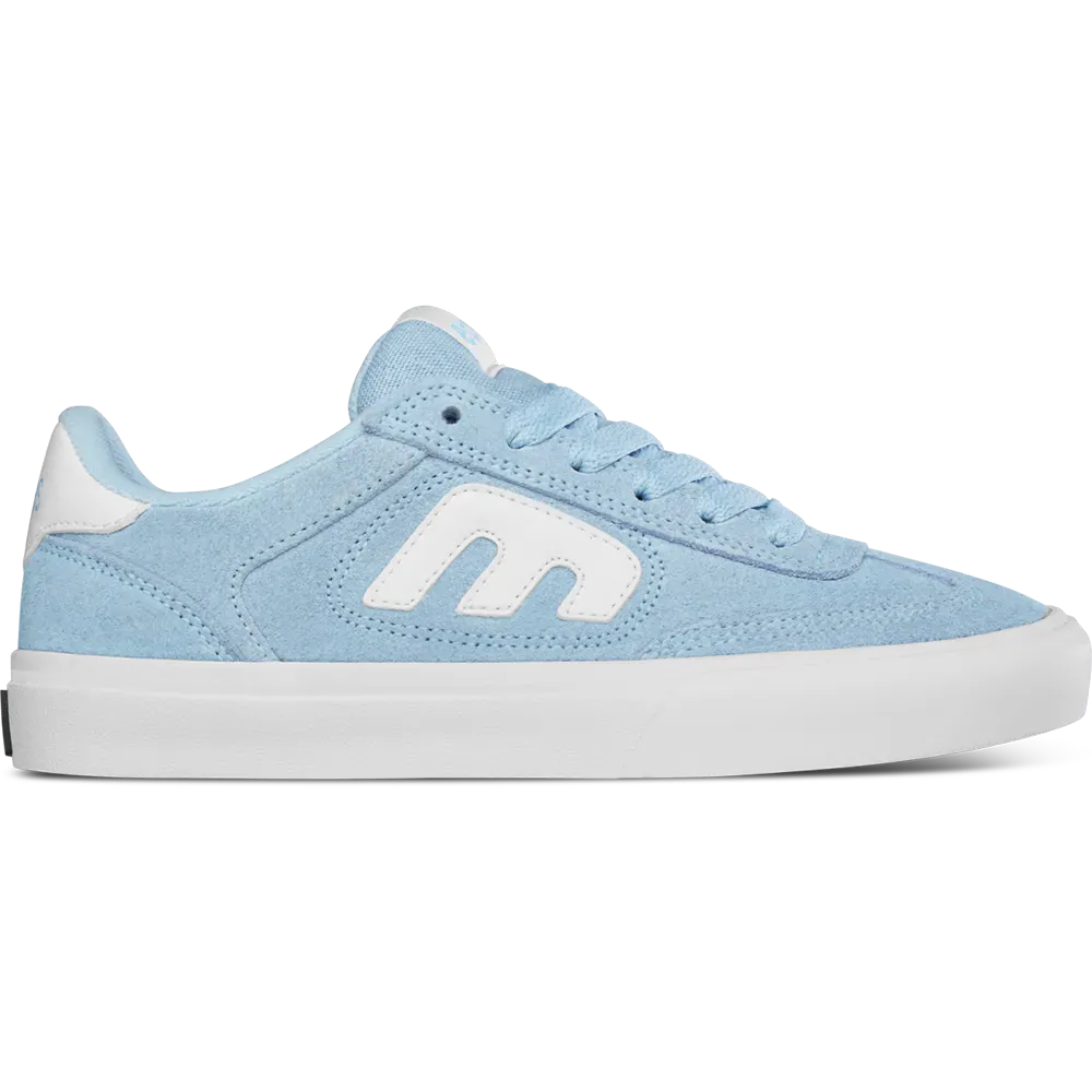Elastic_20origin-FW26_20-_20LOCUT_20VULC_20X_20FOS_20-_20LIGHT_20BLUE_20-_20450_20-_204107000634.webp