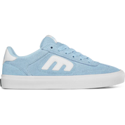 Locut Vulc x FOS - Light Blue