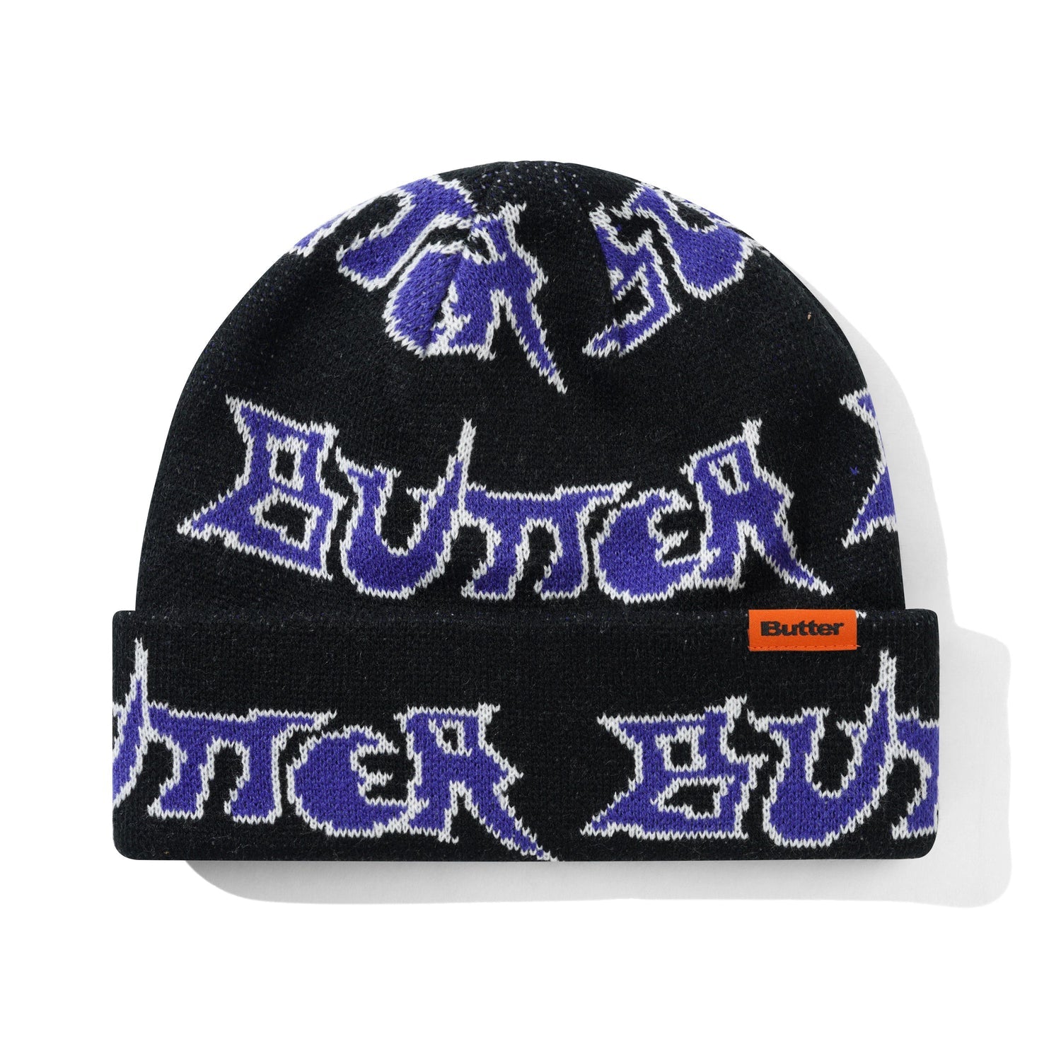 EncounterBeanieBlack_1500x_41fda7c1-2ddf-49e7-a807-c11d912e6a6c.jpg