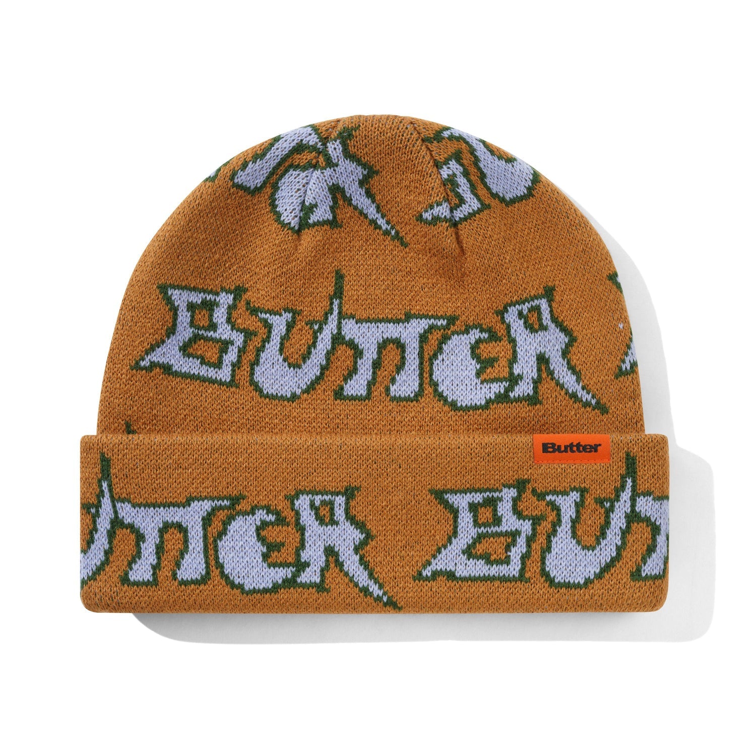 EncounterBeanieCaramel_1500x_d6c81e32-5a08-4dbc-ab61-c2d85b08817d.jpg