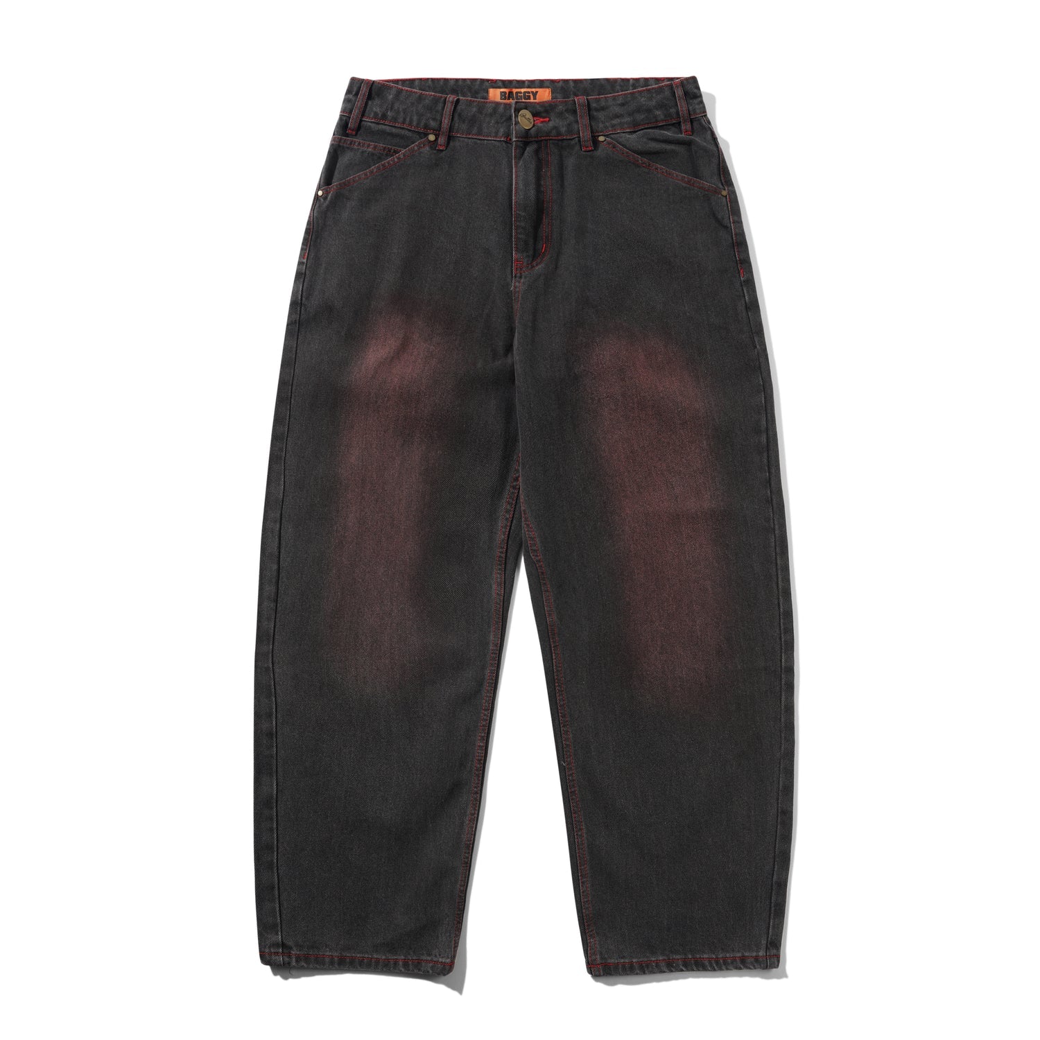 EncounterDenimJeansTintedWashedBlack1_1500x_13cd3eba-39c7-4c2b-bb27-7917e02b0d12.jpg