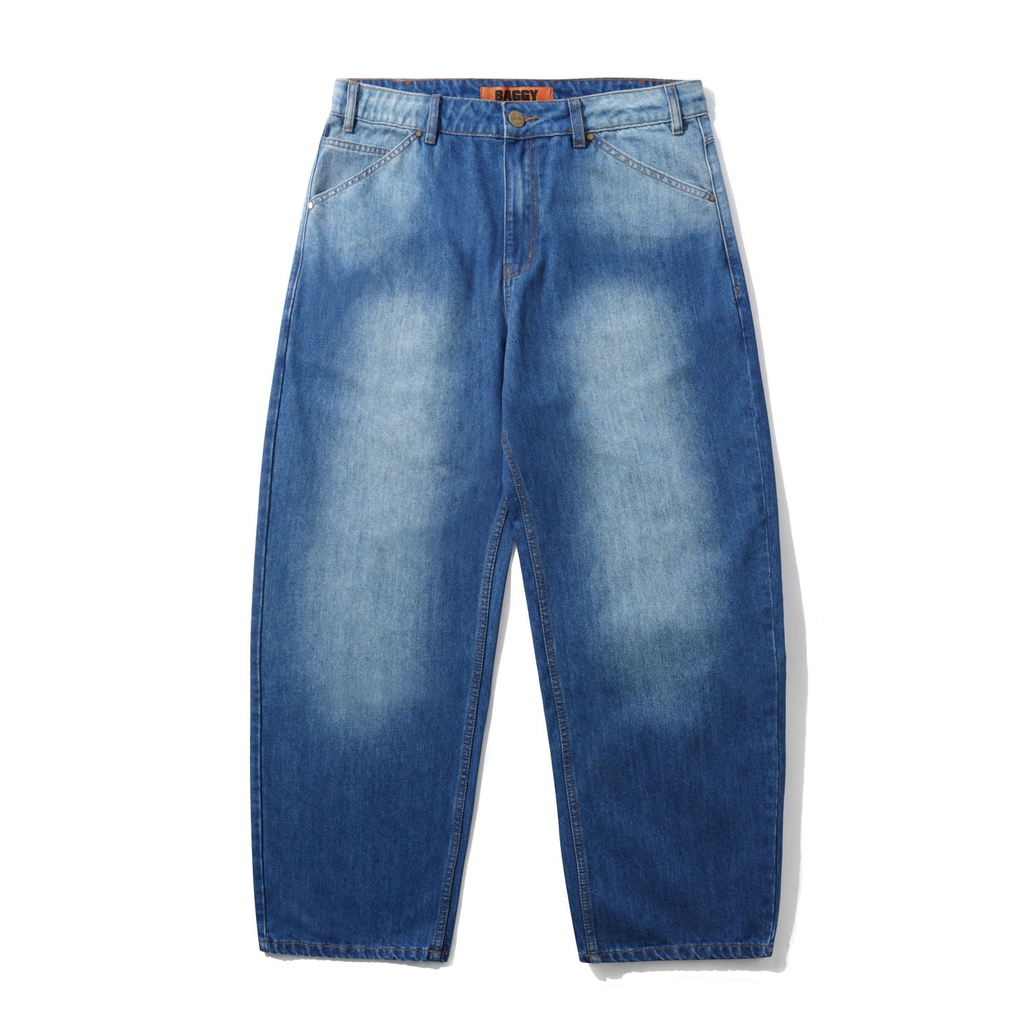 EncounterDenimJeansWashedSlubBlue1_1500x_d3fd4dfd-af23-489f-ad5a-06536c1ef0ec.jpg