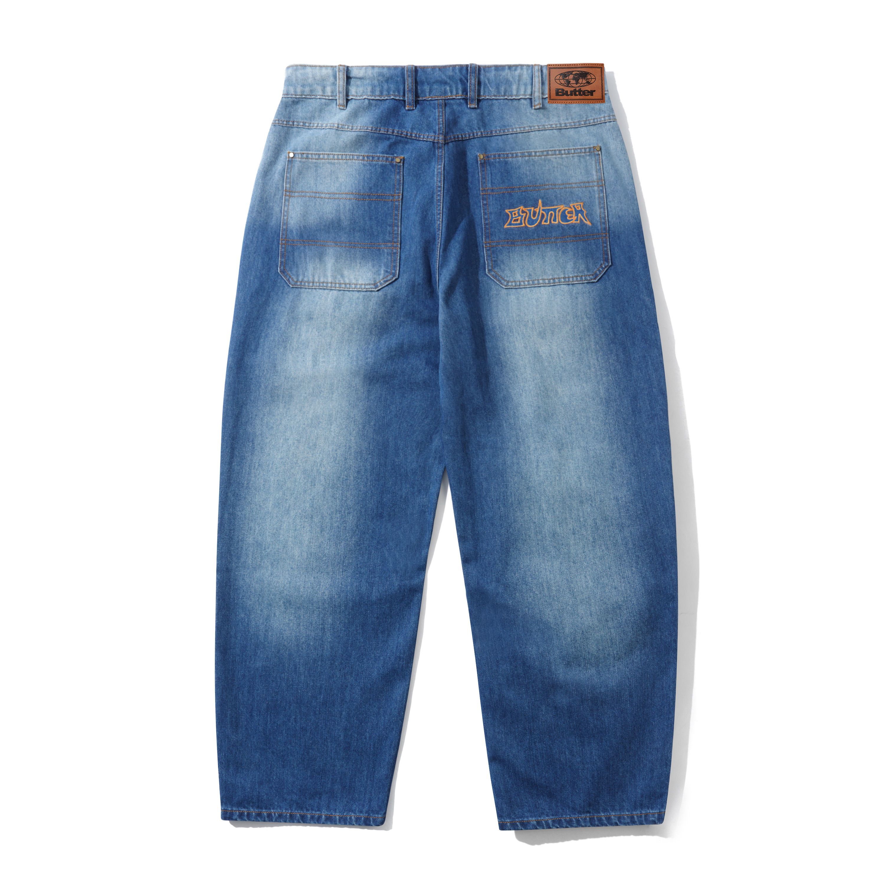 EncounterDenimJeansWashedSlubBlue2.jpg