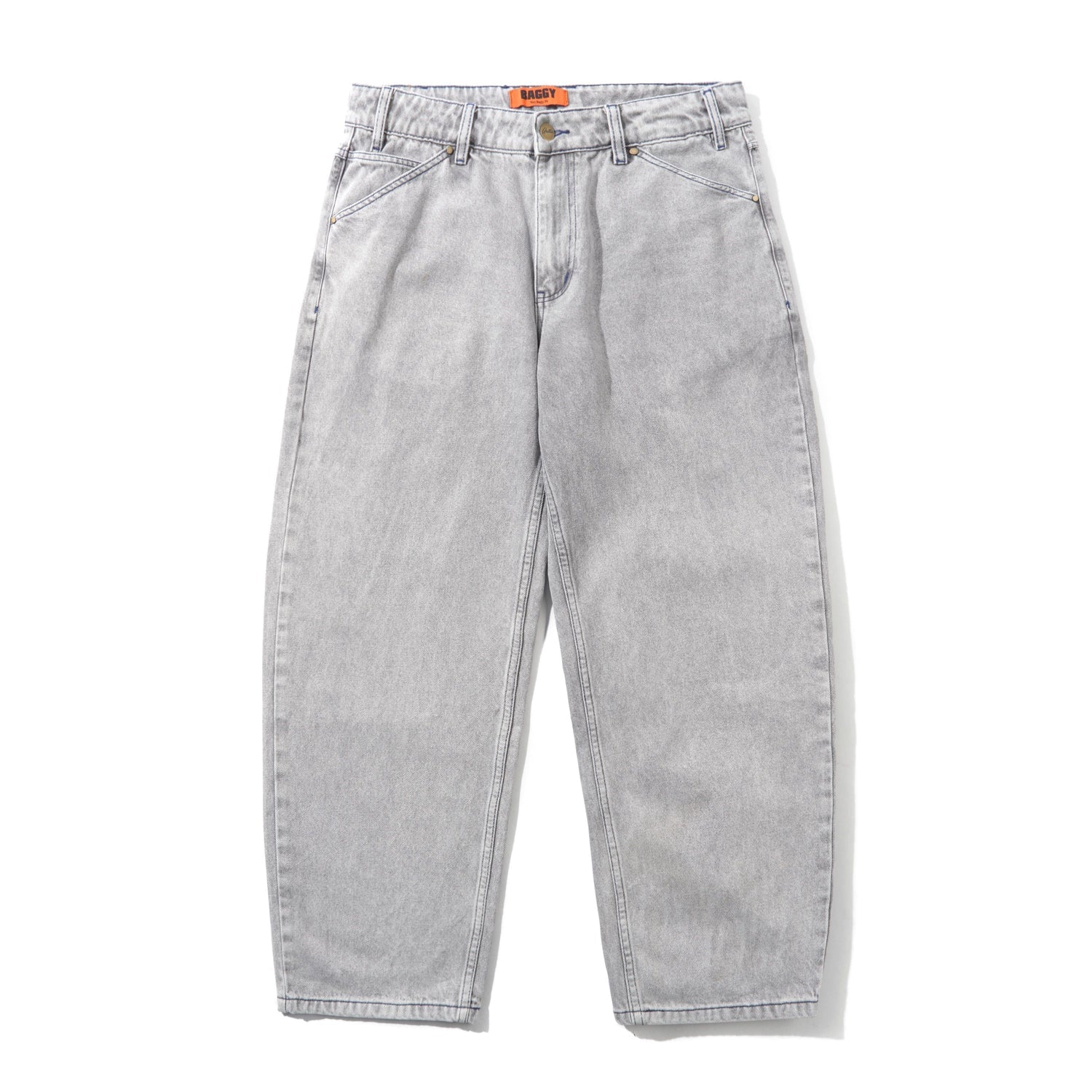 EncounterDenimJeansWashedSoftGrey1_1500x_041cb898-18dd-42a1-be37-c738174281e3.jpg