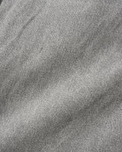 Encounter Denim Jeans - Washed Soft Grey