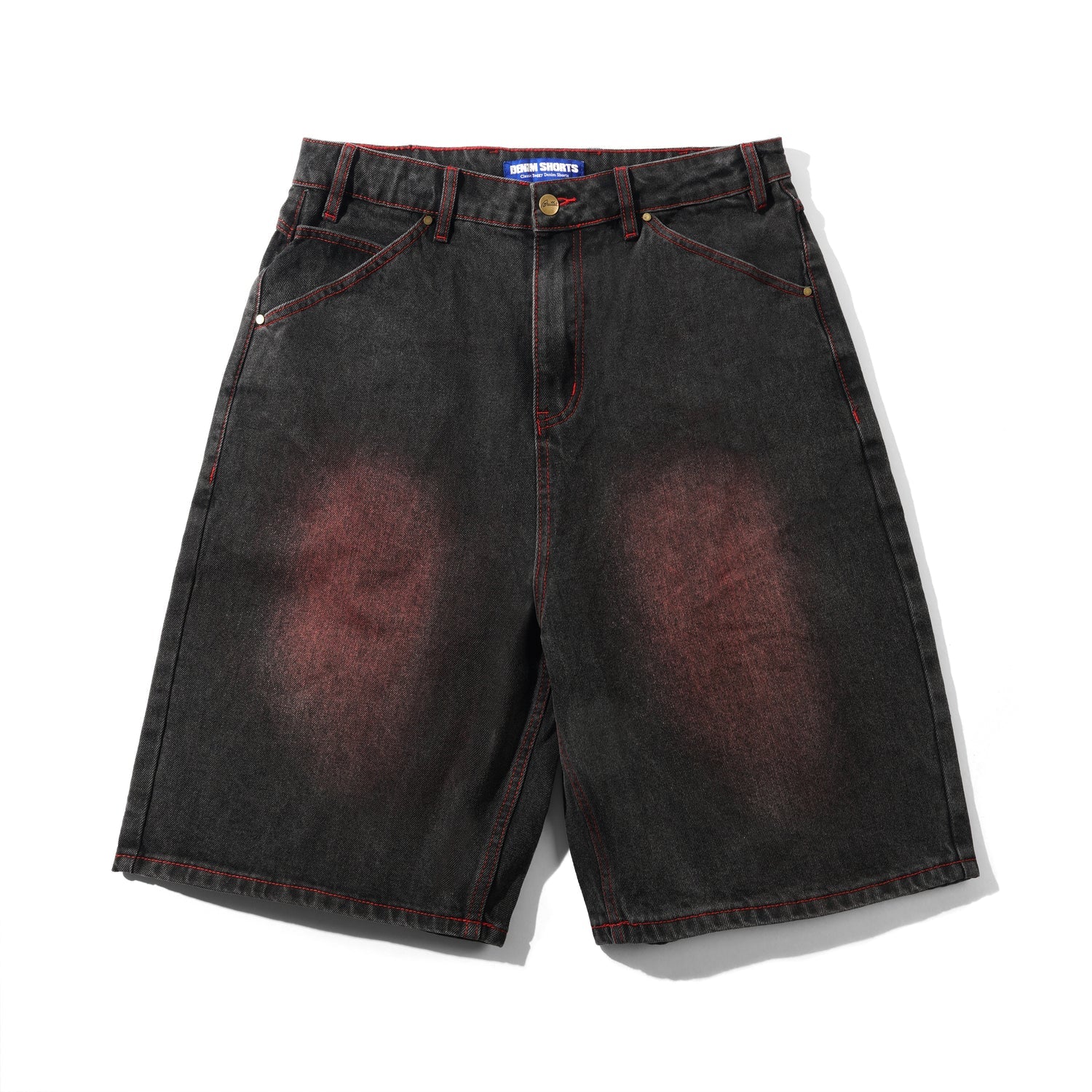EncounterDenimShortsTintedWashedBlack1_1500x_dda40cc4-1e5b-4029-9c25-2393c45c46ae.jpg