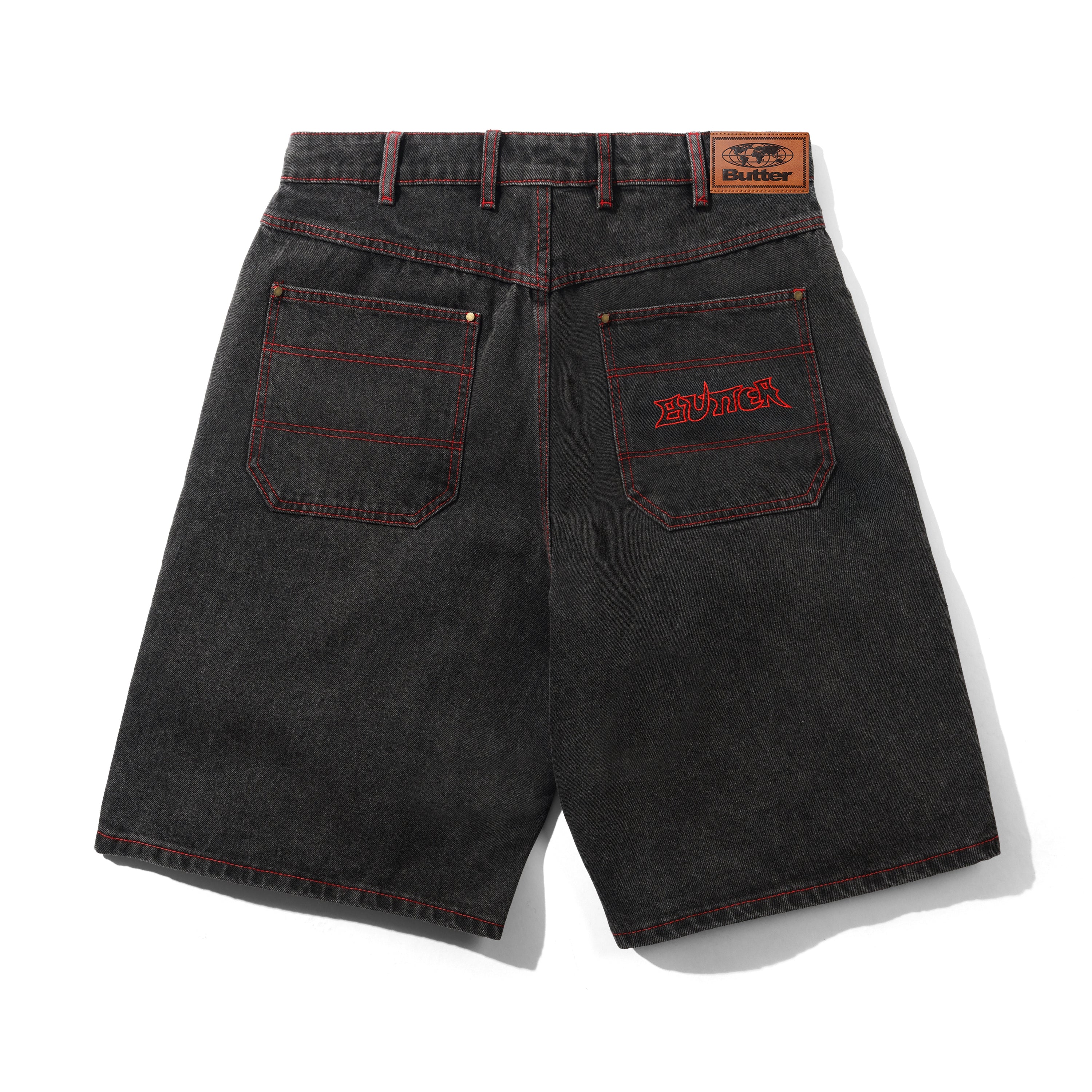 EncounterDenimShortsTintedWashedBlack2.jpg