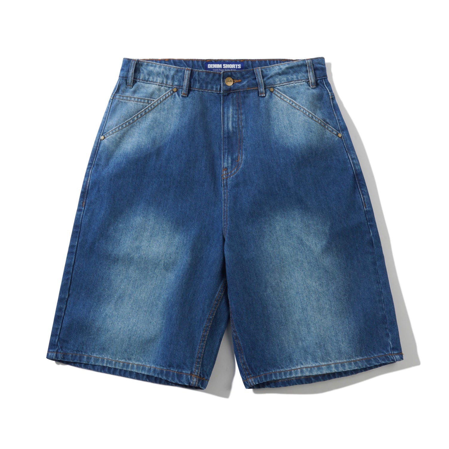 EncounterDenimShortsWashedSlubBlue1_1500x_9bb545b5-bd3a-432d-92dd-38edaae5a424.jpg