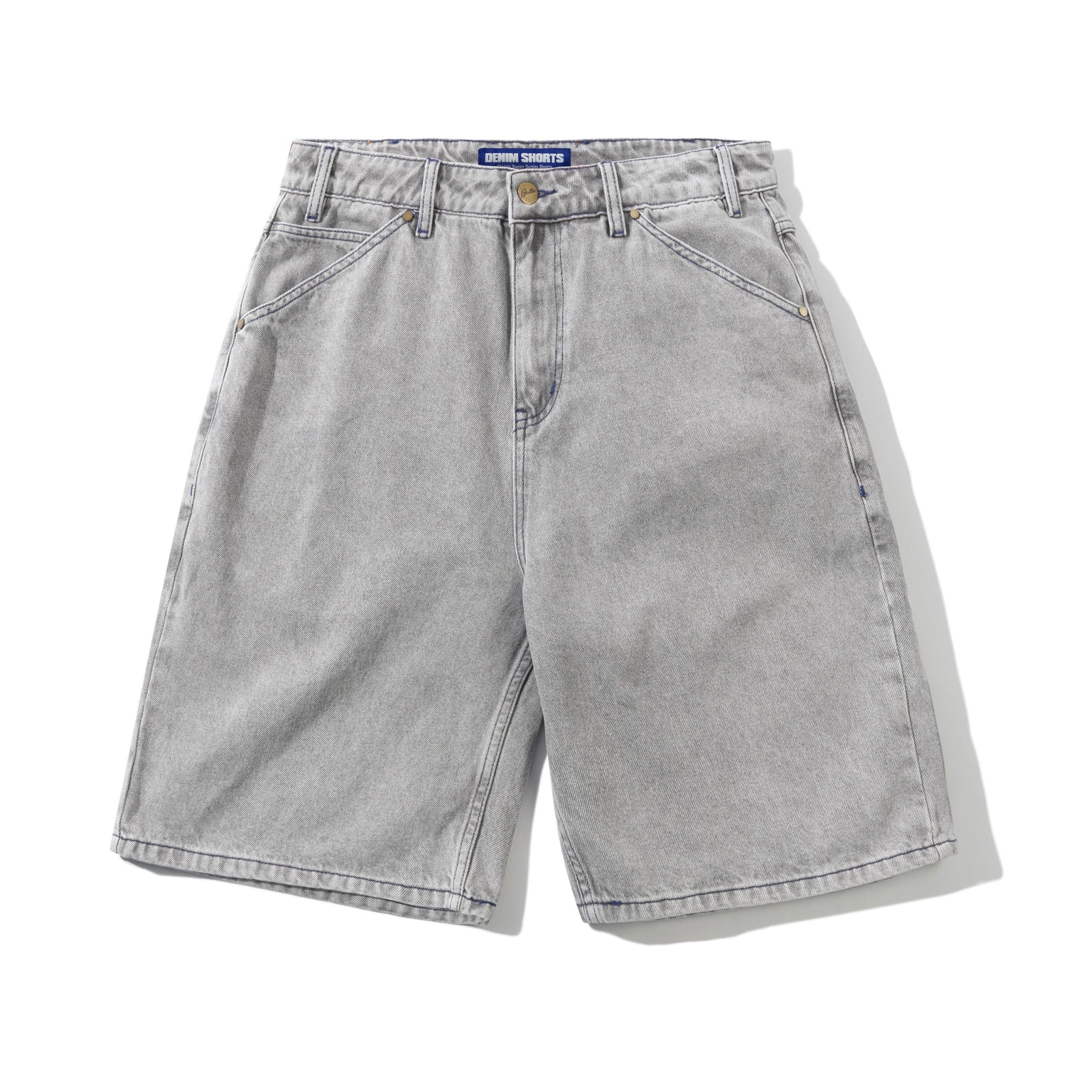 EncounterDenimShortsWashedSoftGrey1_1500x_6a48169a-eff4-4ae8-827c-aa99355cdda7.jpg
