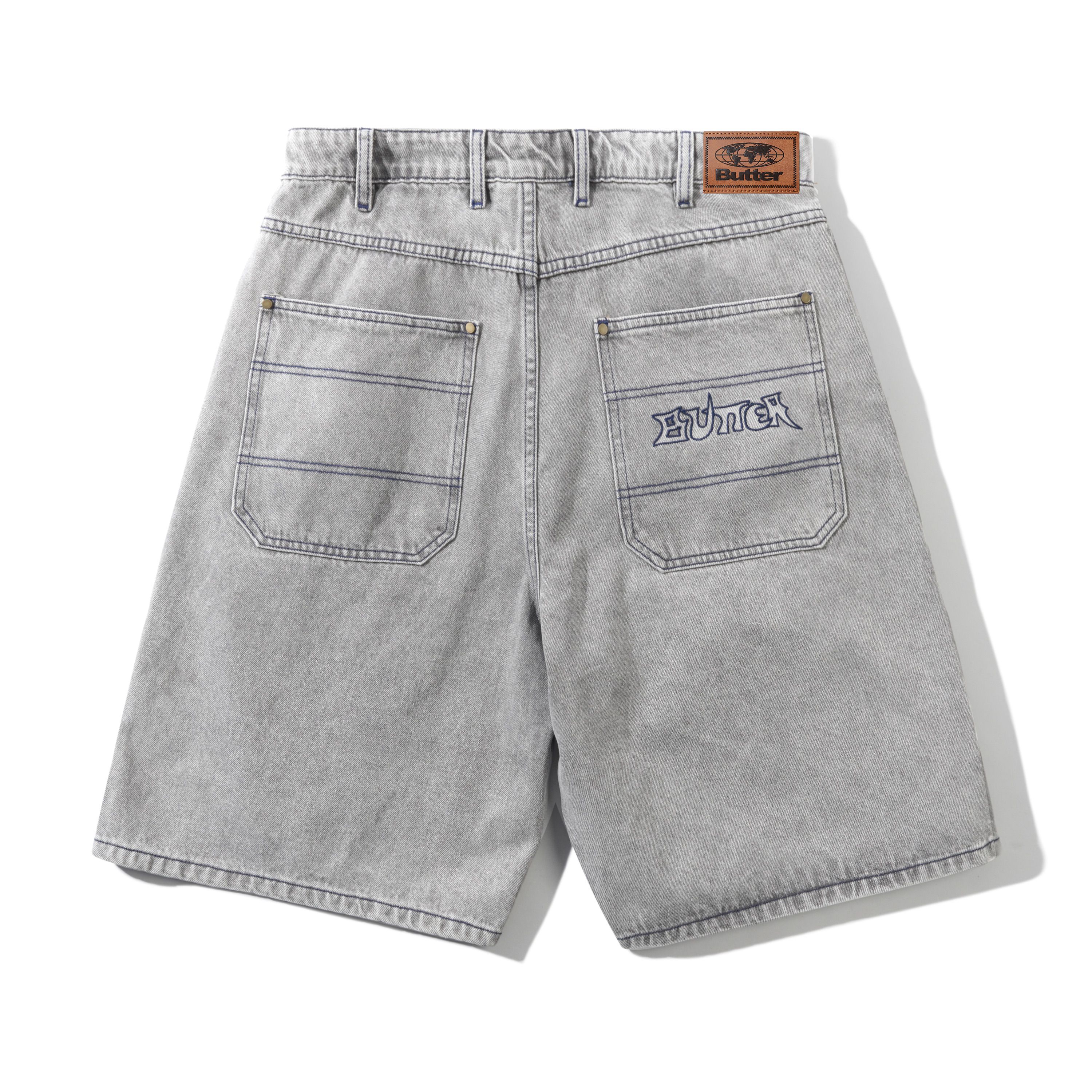 EncounterDenimShortsWashedSoftGrey2.jpg