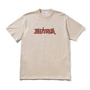 Encounter Tee - Bone