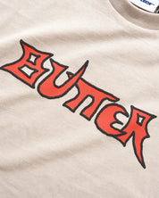Encounter Tee - Bone