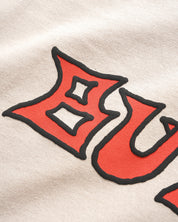 Encounter Tee - Bone