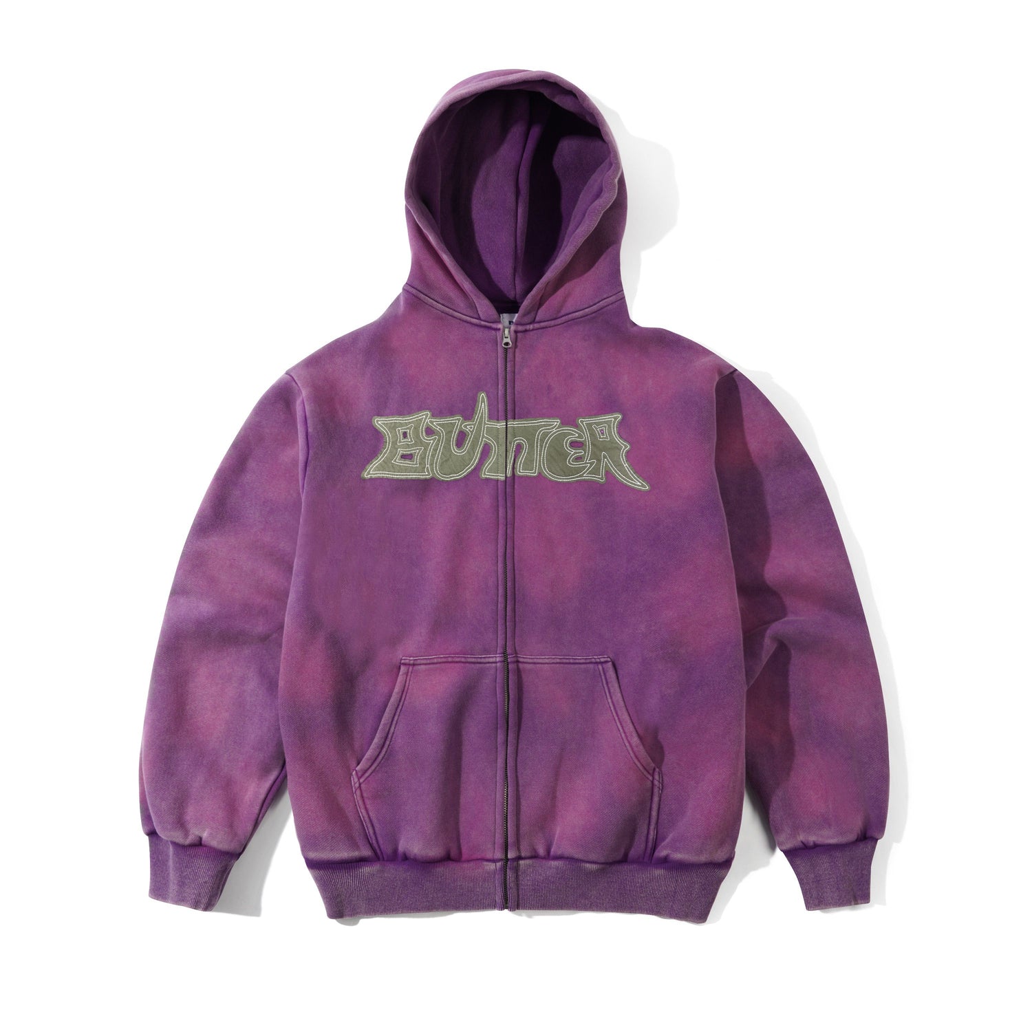 EncounterZip-ThruHoodWashedPurple1_1500x_ba727003-addd-4bfc-8e1c-973c6cfc5155.jpg