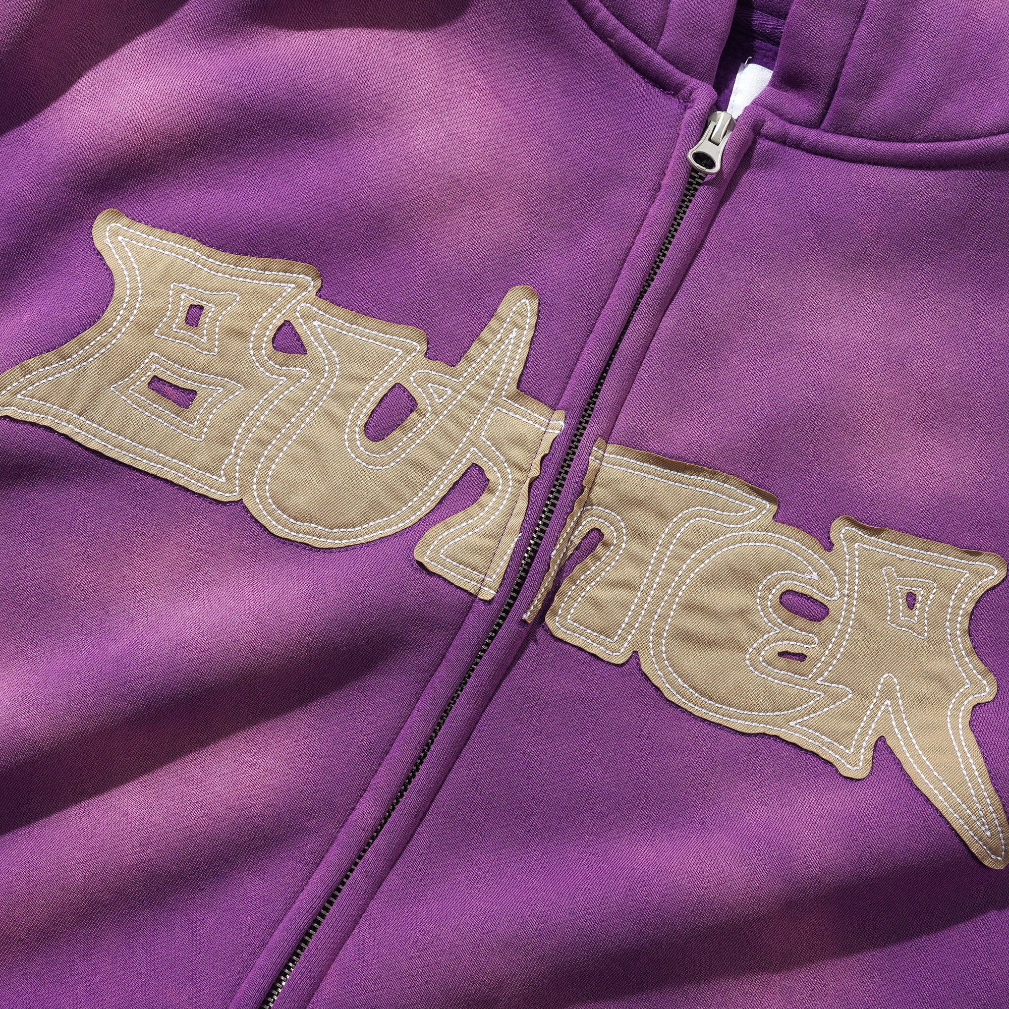 EncounterZip-ThruHoodWashedPurple2.jpg