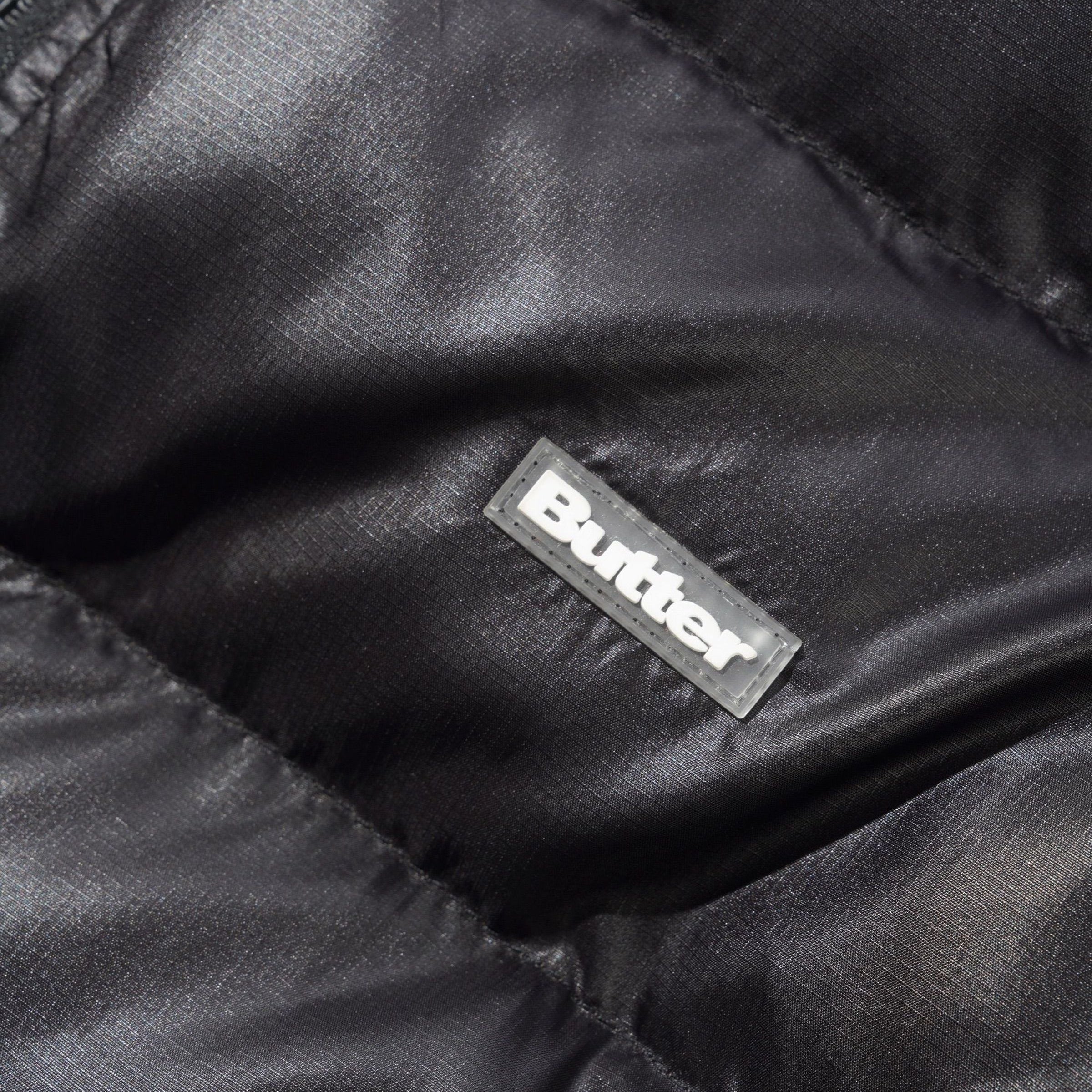 EndurePufferJacketBlack2.jpg