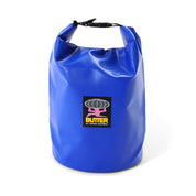 Equipment Drybag - Large - Bleu Royal