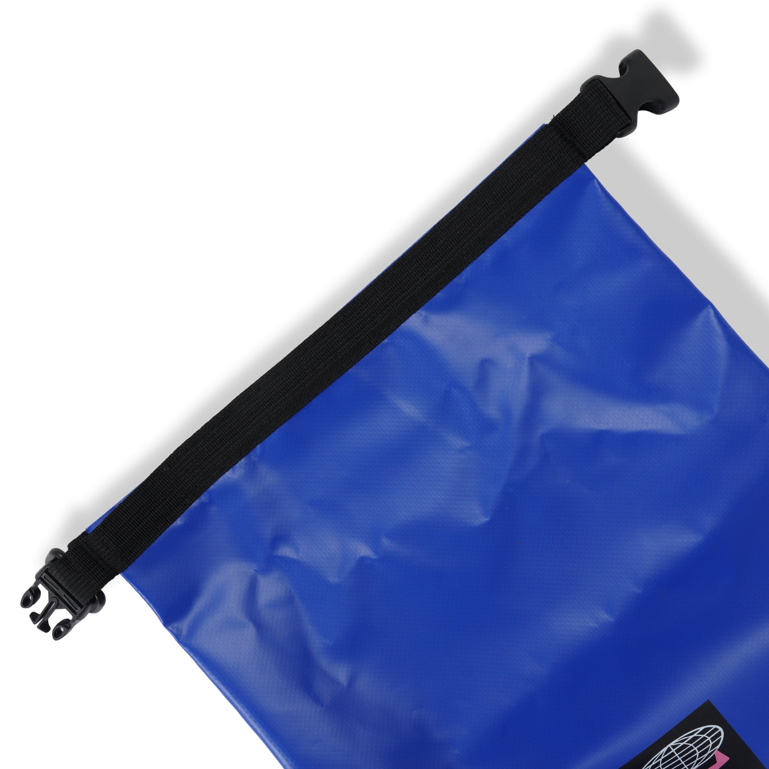 EquipmentDrybag-LargeRoyalBlue2.jpg