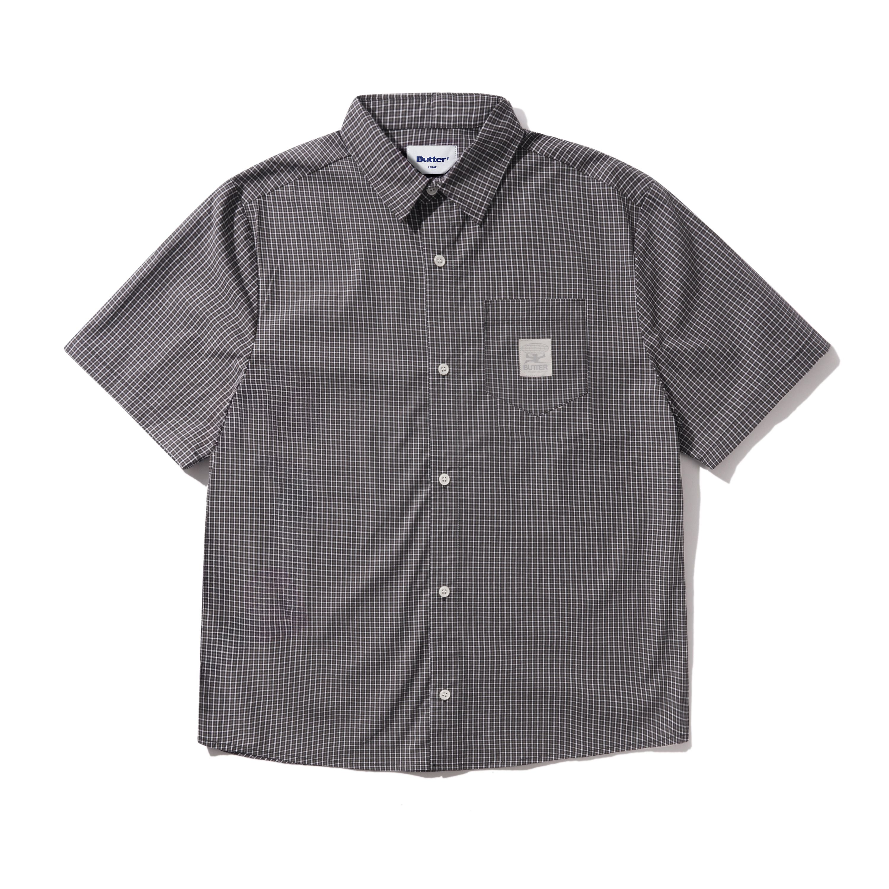EquipmentS_SShirtBlack_Grey1.jpg