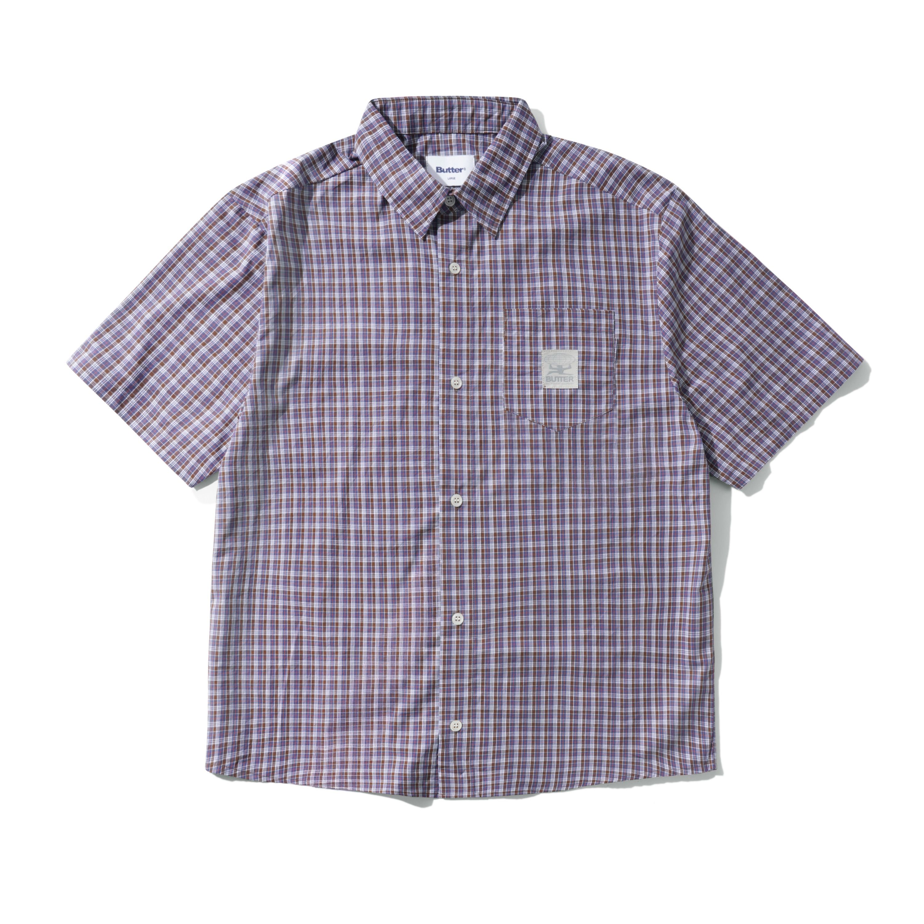 EquipmentS_SShirtNavy_Brown1.jpg