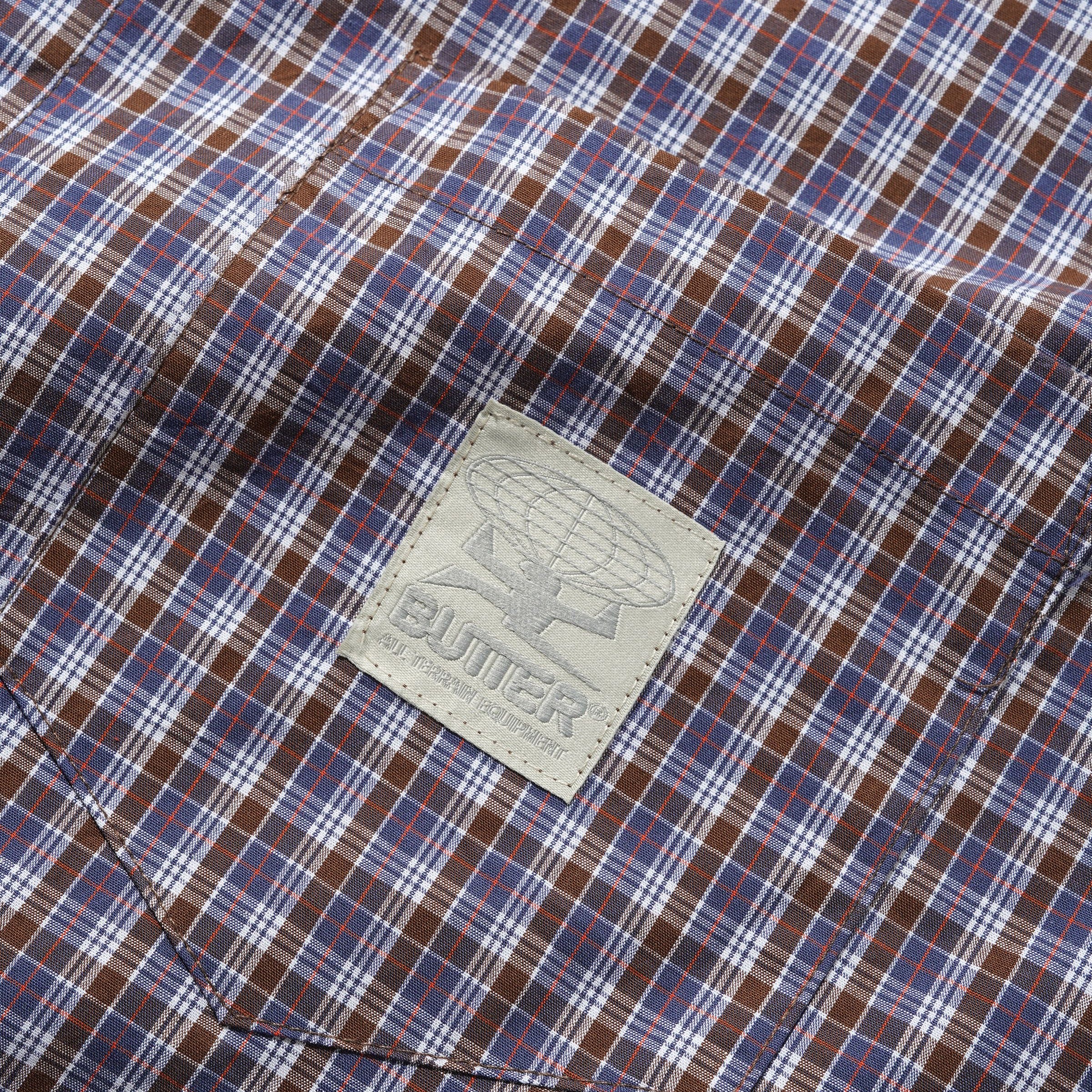 EquipmentS_SShirtNavy_Brown2.jpg