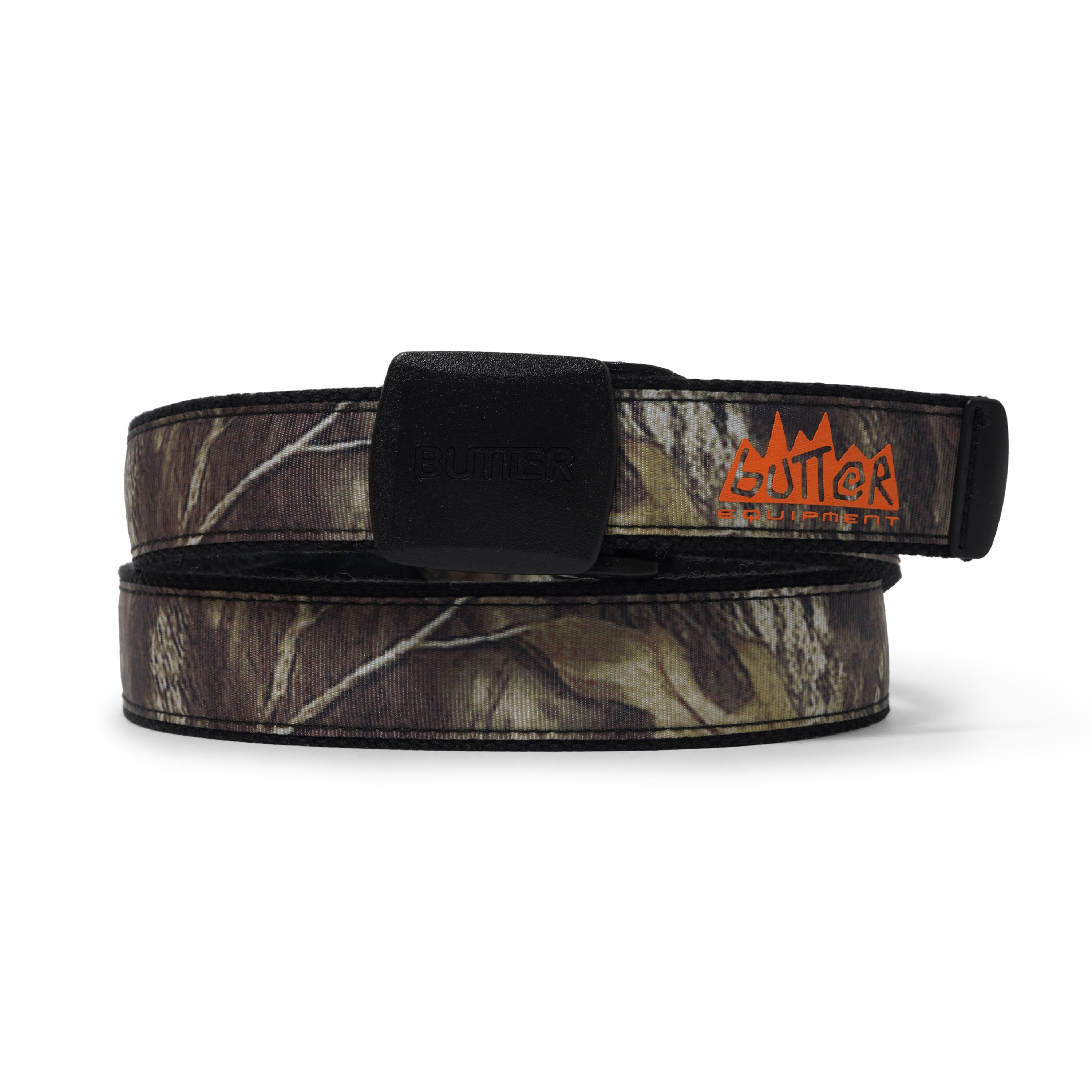 EquipmentWovenBeltForestCamo1.jpg