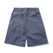 Equipt Shorts - Harbour Blue
