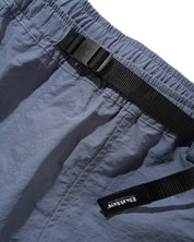 Equipt Shorts - Harbour Blue