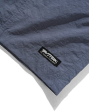 Equipt Shorts - Harbour Blue