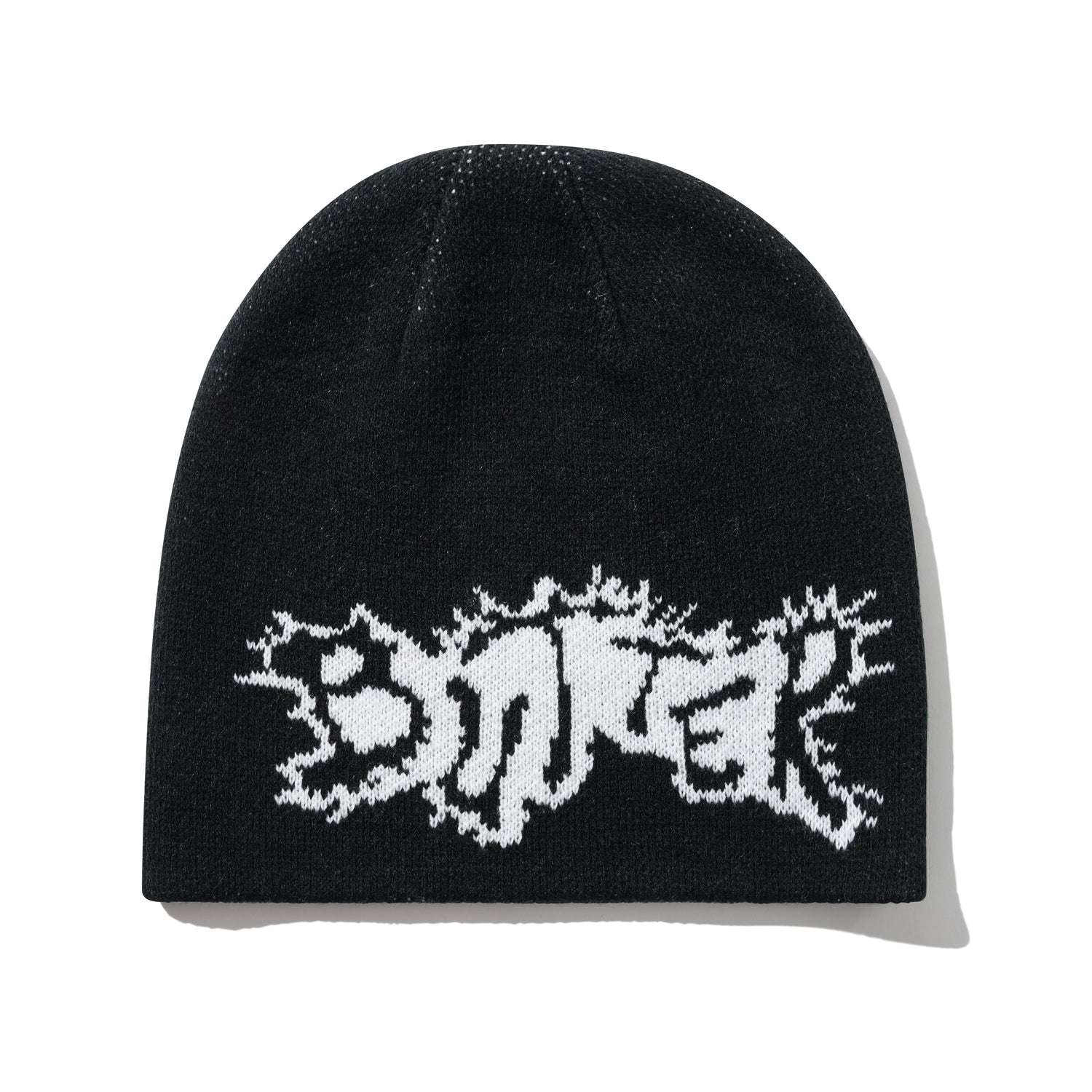 EruptionSkullyBeanieBlack1_1500x_767fc453-6e1a-4dc0-a601-462019bfe00f.jpg