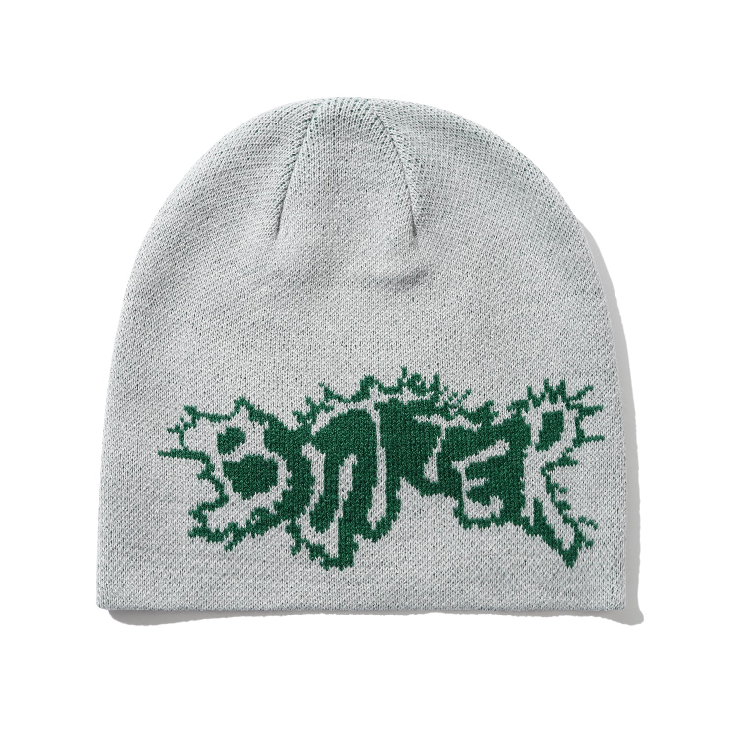 EruptionSkullyBeanieGrey1_1500x_ca2141e0-a892-46f9-8ac5-33cbd402d54b.jpg