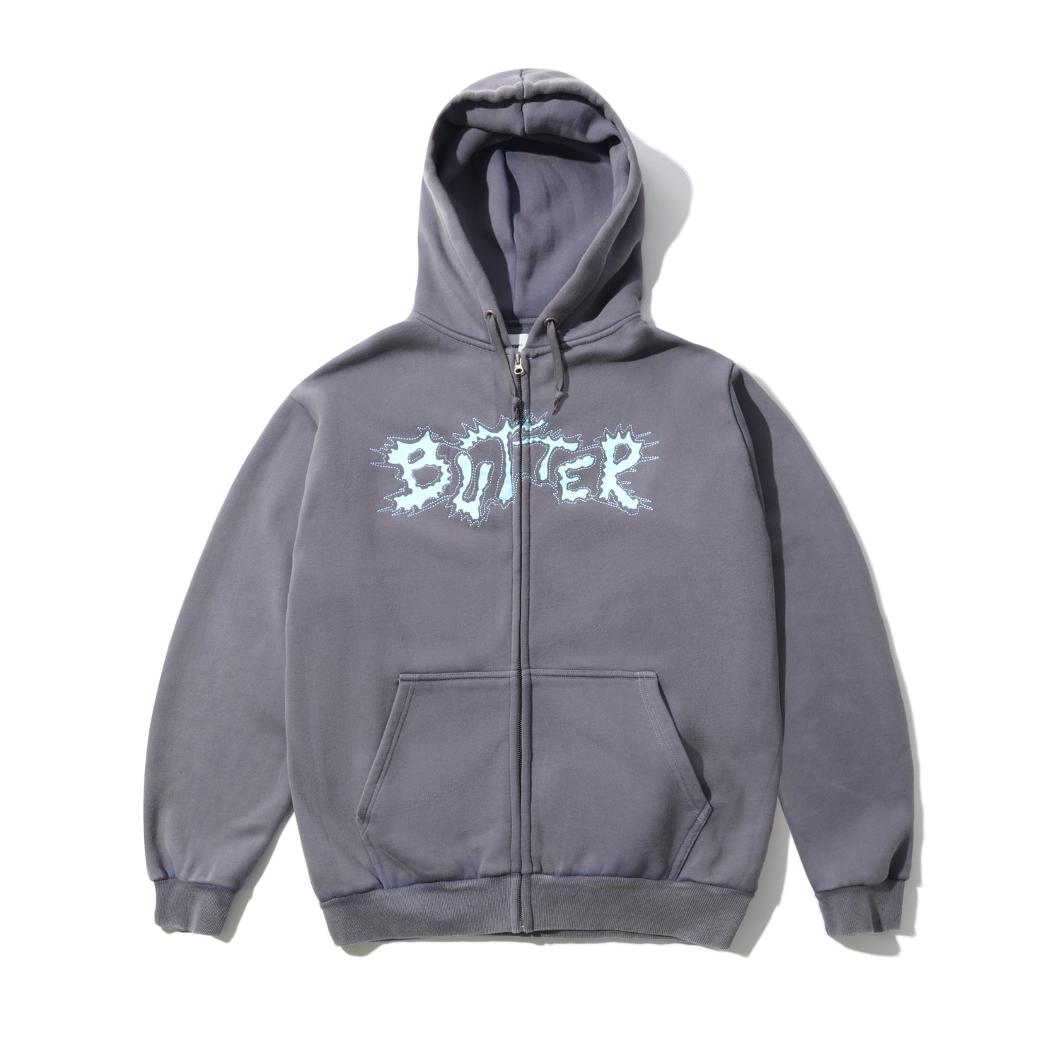 EruptionZip-ThruHoodDenim1_1500x_eee647de-c8a6-4d39-bc22-a37628d33146.jpg