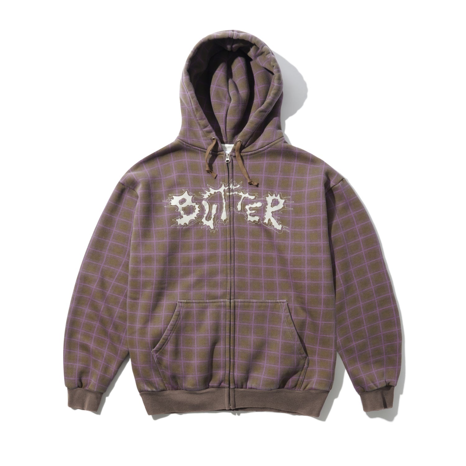 EruptionZip-ThruHoodPlaid1_1500x_fe70386b-55d6-45f2-8edc-3be4ee654df2.jpg