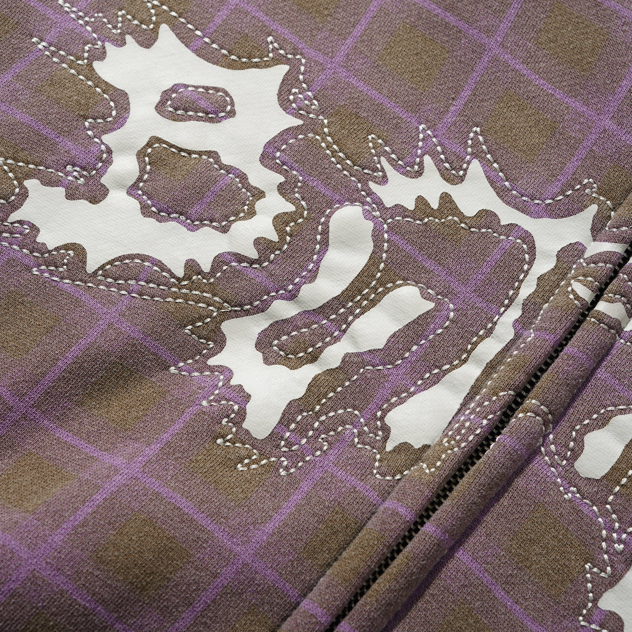 EruptionZip-ThruHoodPlaid2.jpg