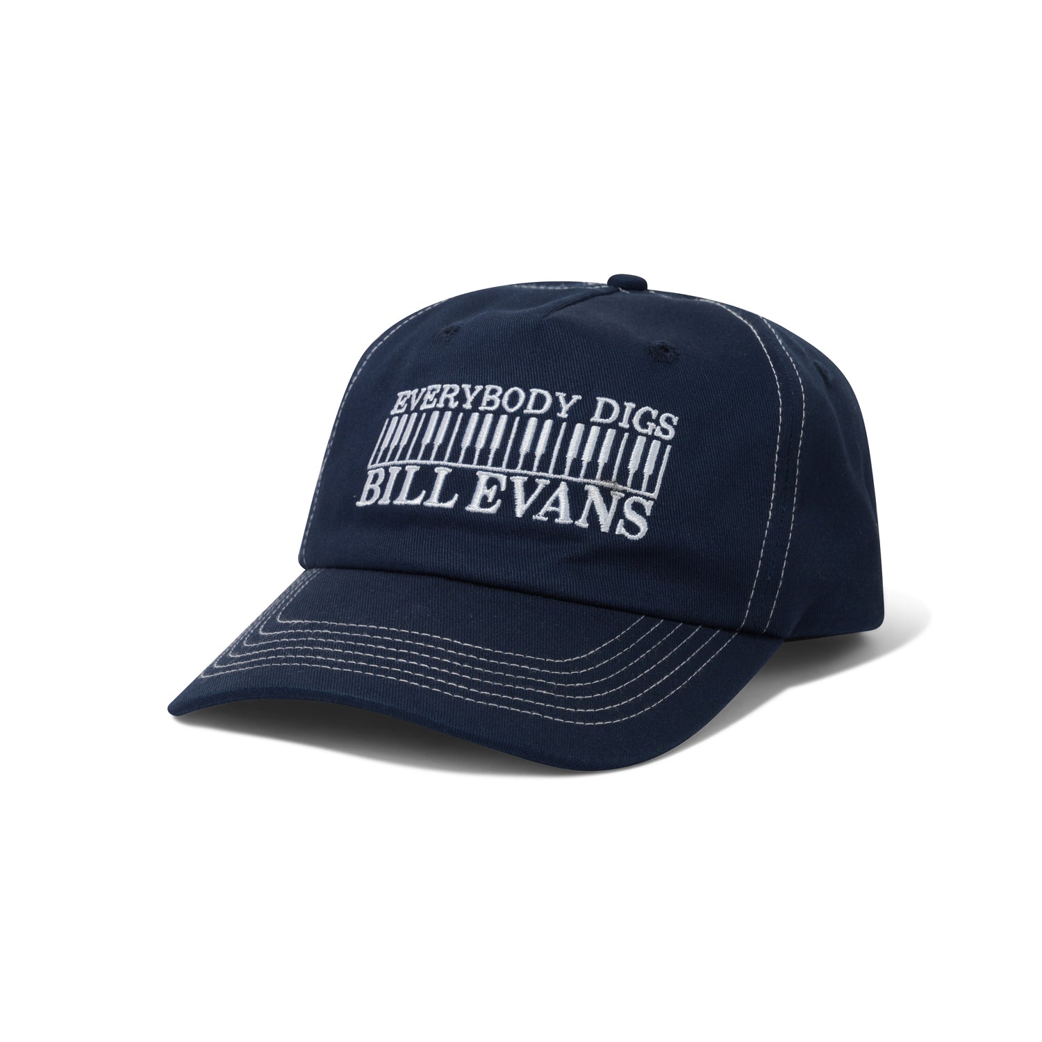 EverybodyDigs5PanelNavy1_1500x_212bcb85-ce2b-486c-94b4-f0353f48a927.jpg