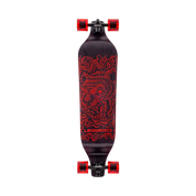 Evo 40 – Bear