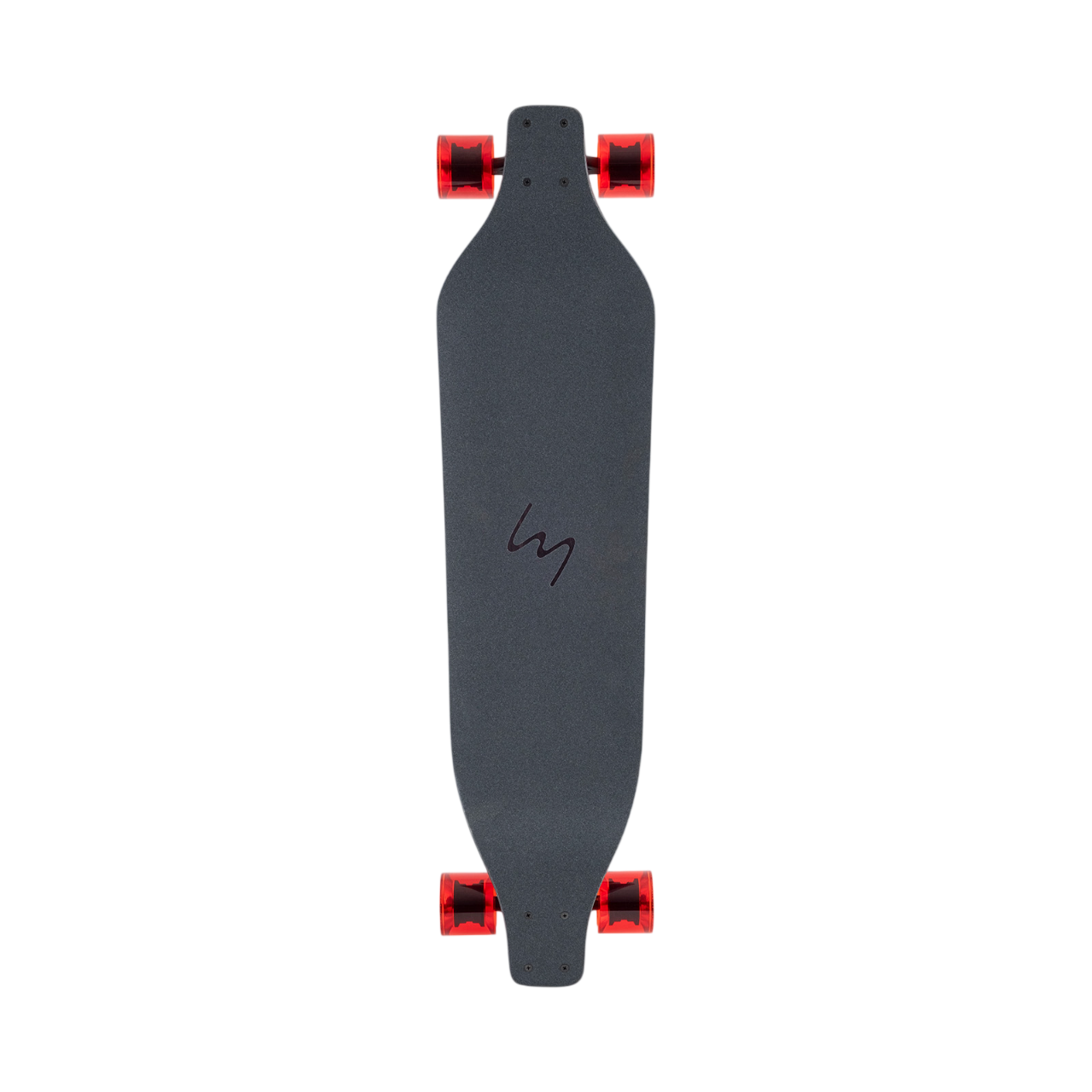 Evo-40-Bear-2-WEB-Photoroom.png