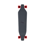 Evo 40 – Bear