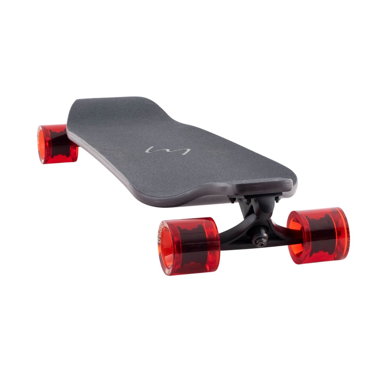 Evo 40 – Bear