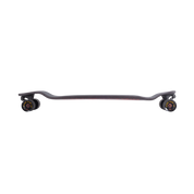 Evo 40 – Bear
