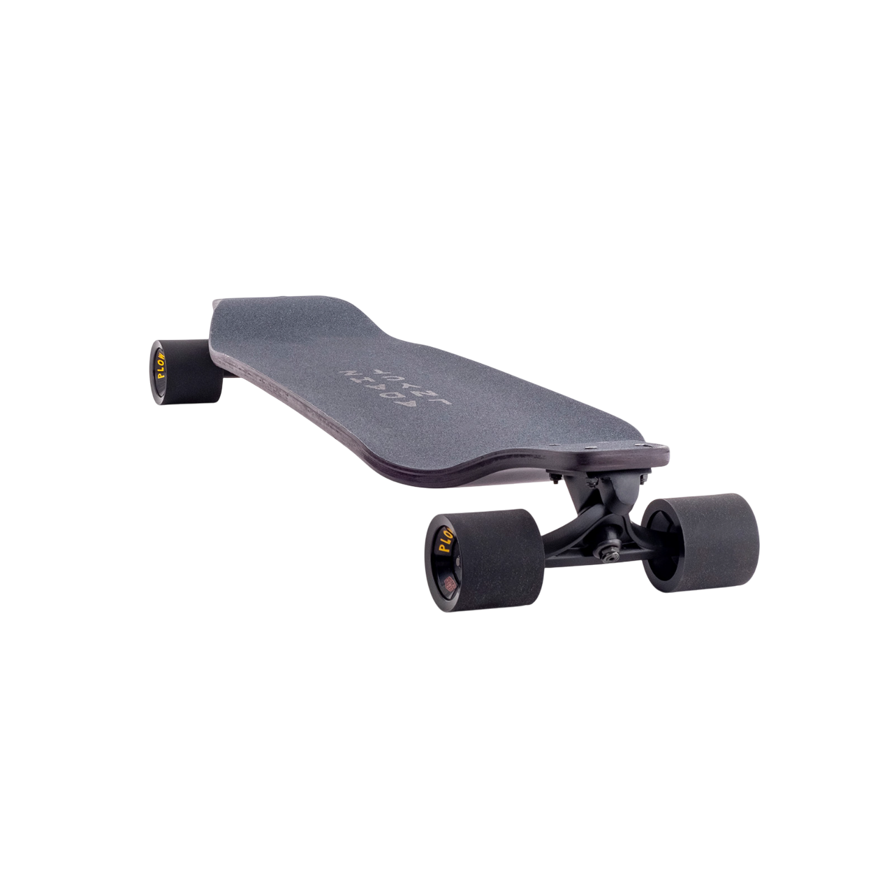 Evo 40 – Bear