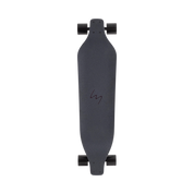 Evo 40 – Bear