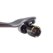 Evo 40 – Bear