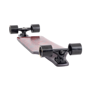 Evo 40 – Bear