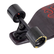 Evo 40 – Bear