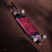 Evo 40 – Bear