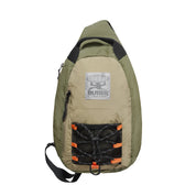 Express Shoulder Bag - Army