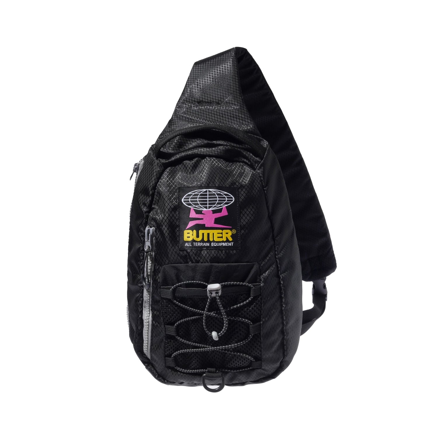 ExpressShoulderBagBlack1_1500x_6e924119-9243-4804-b931-b0b47431b50a.jpg
