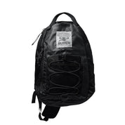 Express Shoulder Bag - Black
